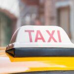 Taxi Sucy en Brie : Le guide complet