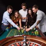 Mystake Casino : Pourquoi Choisir Cette Plateforme de Jeux En Ligne ?