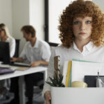 Top 7 des métiers bien payés que personne ne veut faire (et pourquoi ils recrutent !)