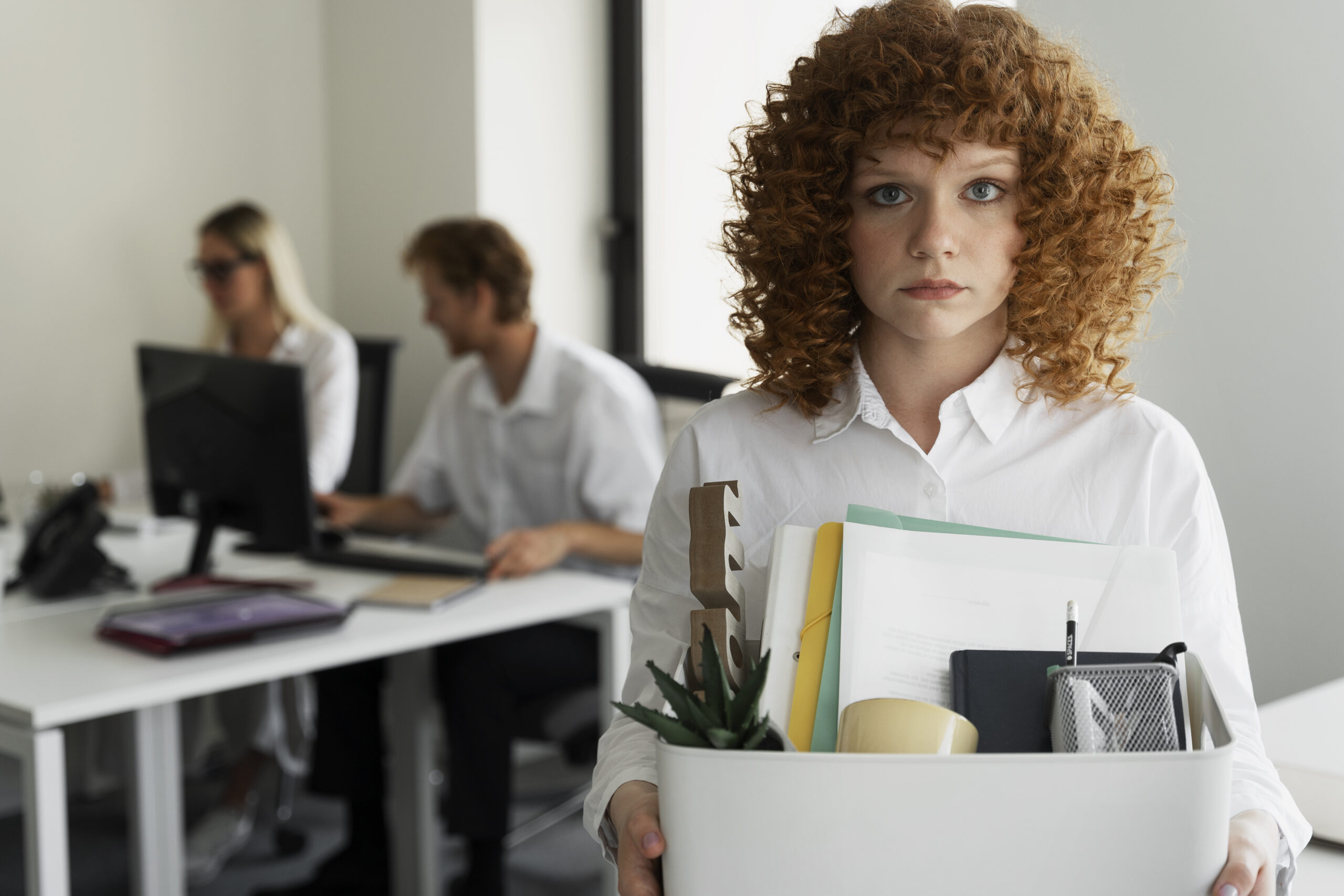 Top 7 des métiers bien payés que personne ne veut faire (et pourquoi ils recrutent !)