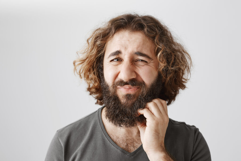 bien-utiliser-le-minoxidil-barbe